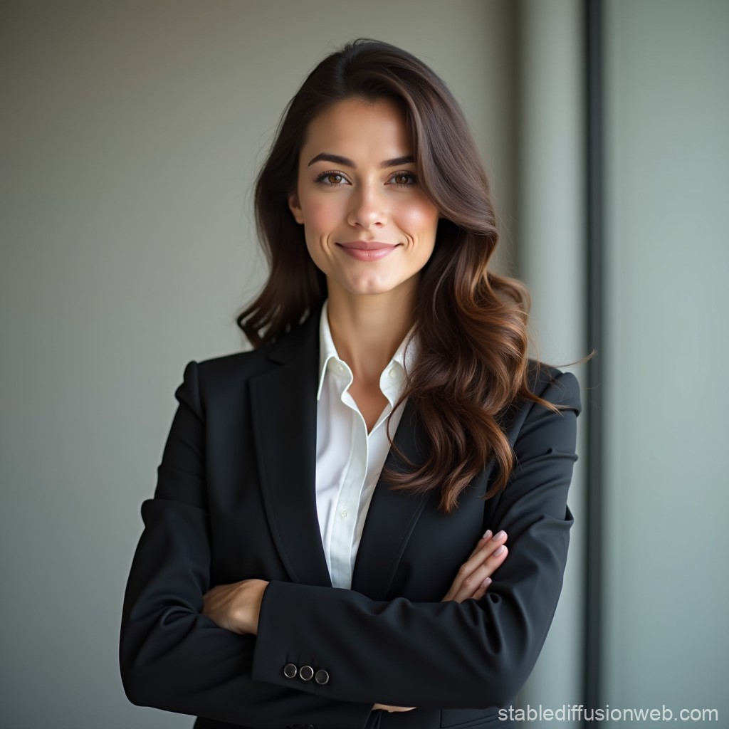 Dr. Selena Kyle