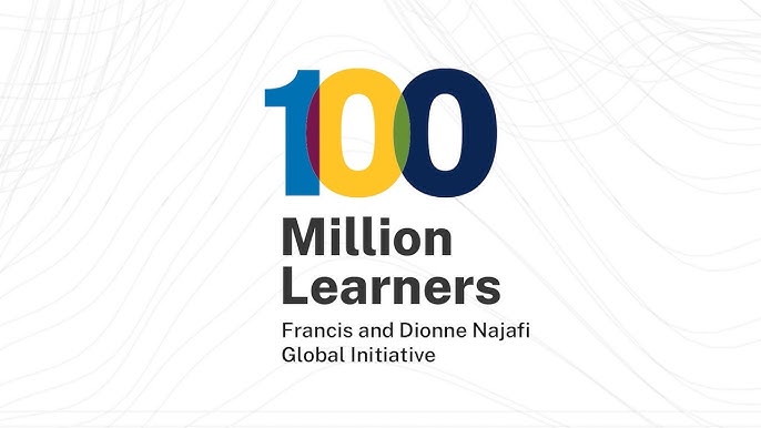 100