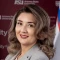 Zarmina Ruzieva