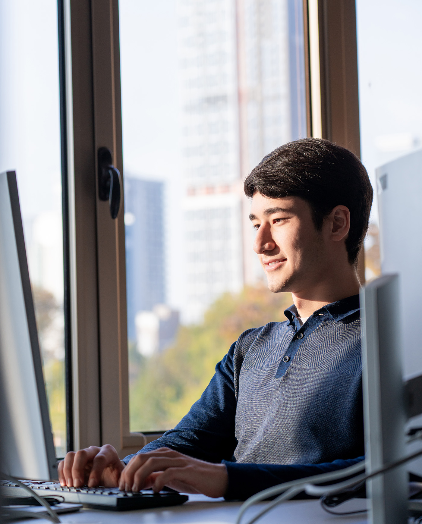 Software Engineering