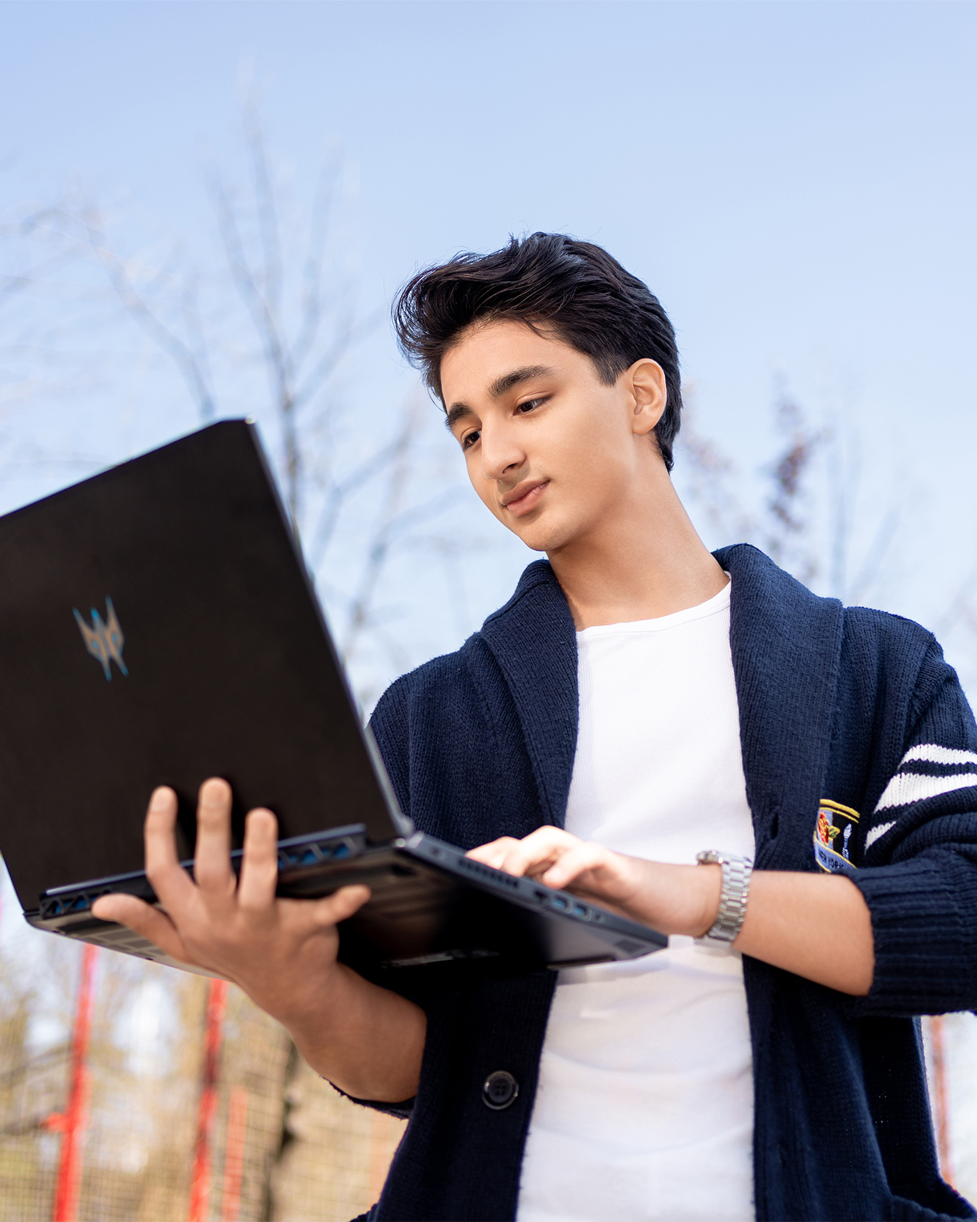 Software Engineering