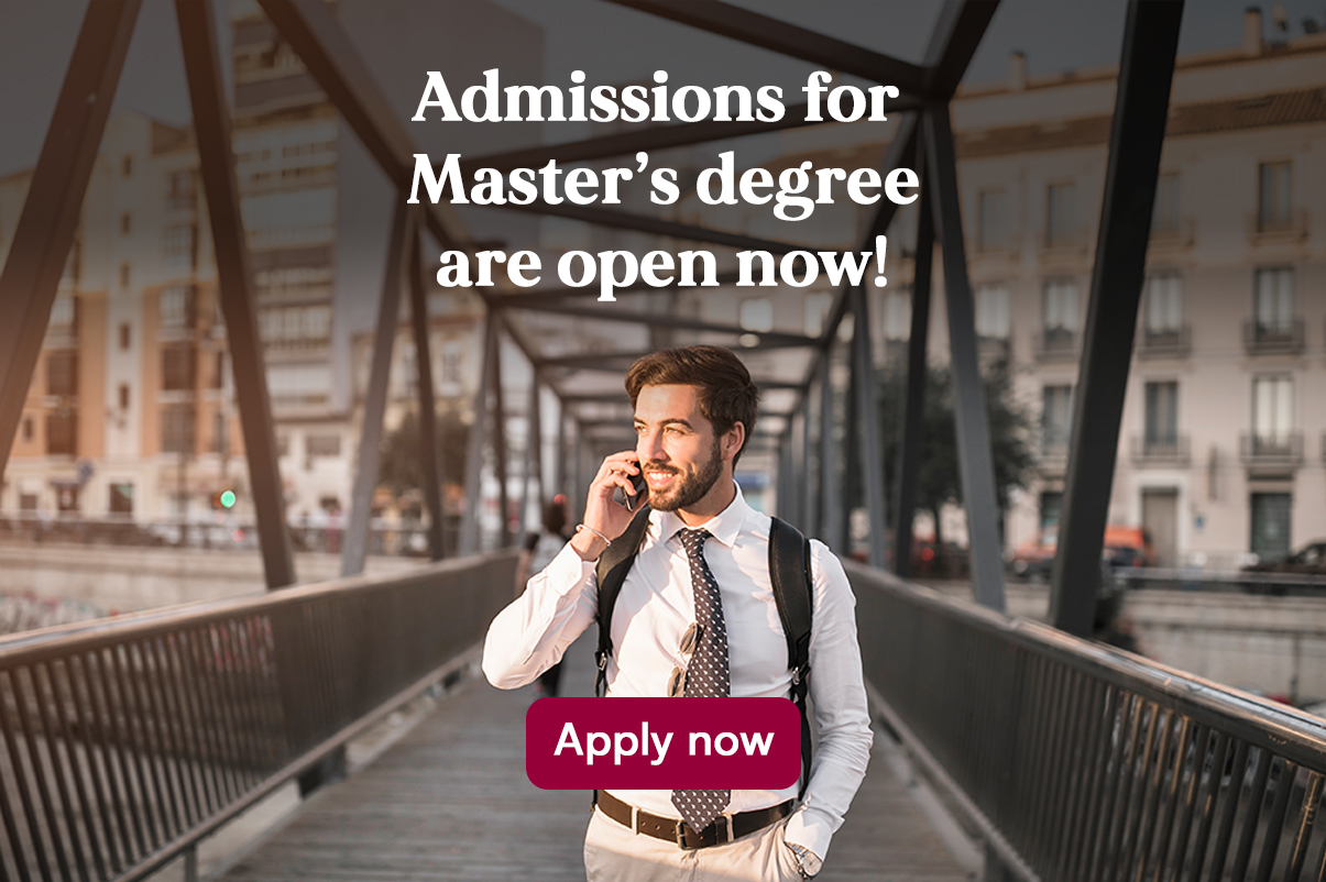 cover_temp-adm-masters.jpg