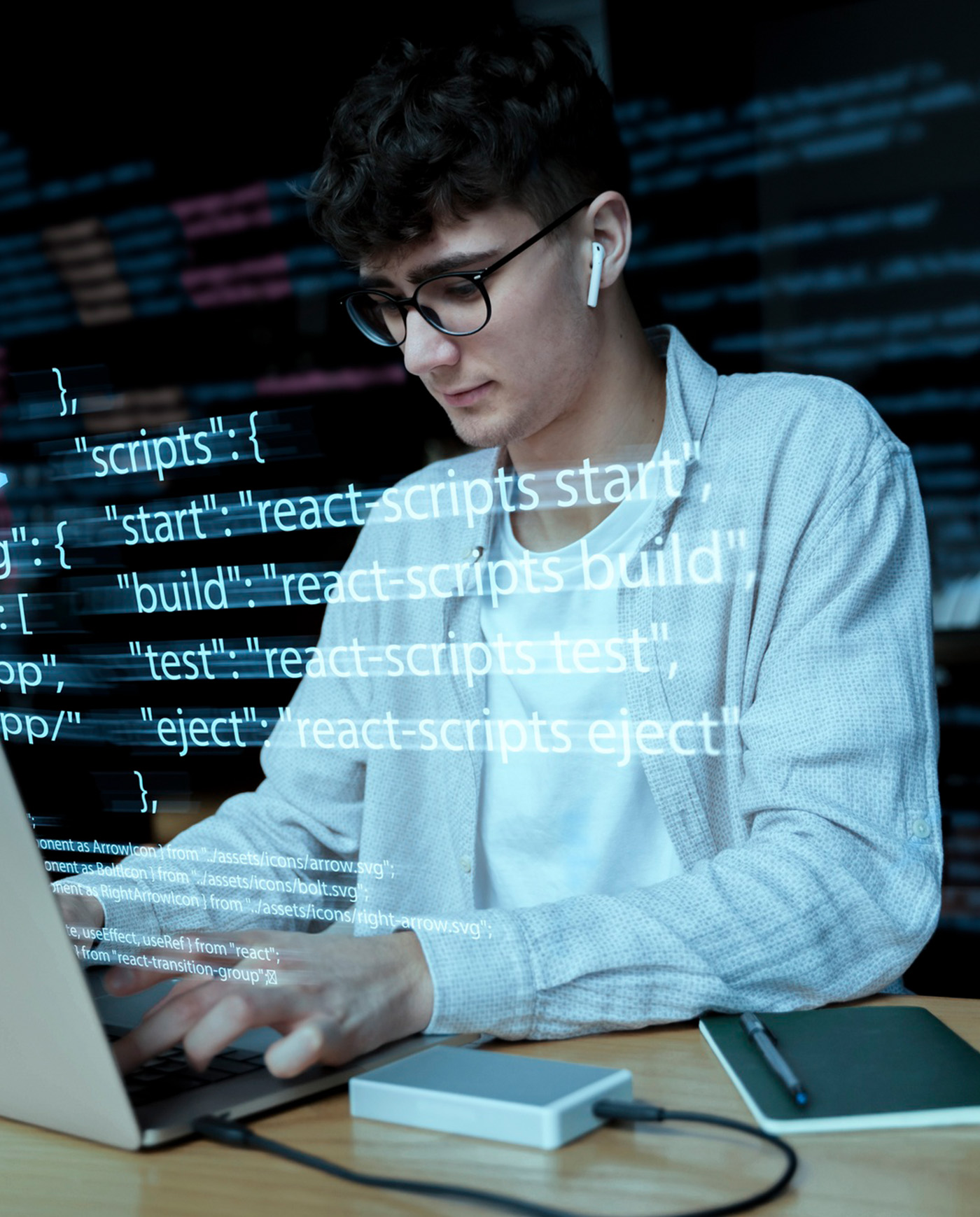 Software Engineering
