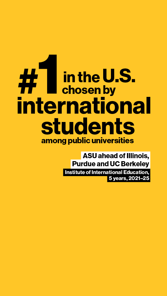 241217-asu-rankings-1-international-students-final_rankings-page-large-280x495-on-gold.webp