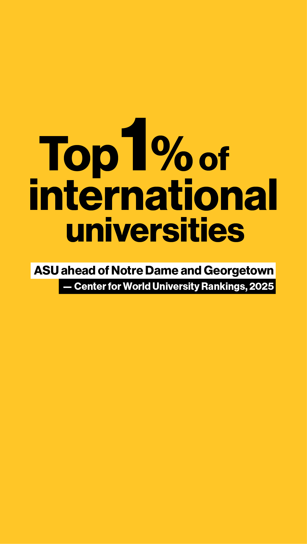 250709-asu-ranking-top-1-international-universities-rankings-rankings-page-large-560x990-on-gold-final-2.png