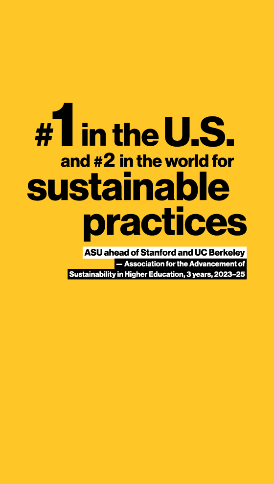 250923-asu-ranking--1-sustainability.webp