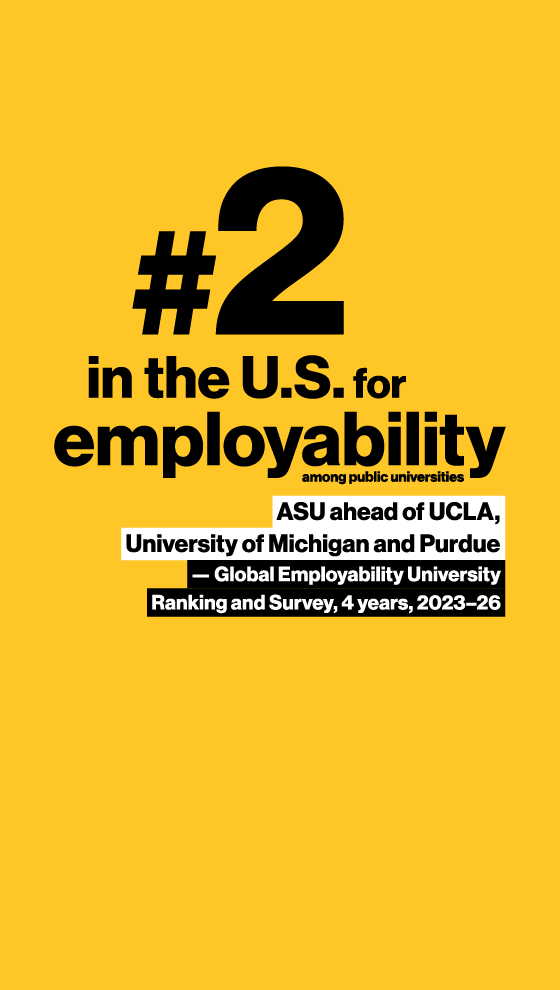 251029-rush-asu-ranking--2-employability-2026-update-rgb-for-digital-_rankings-page-large-282x409-on-gold.png