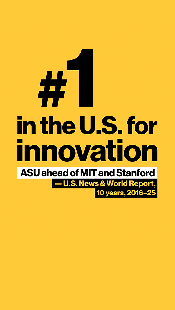asu-rankings-1-innova-web-26.jpg