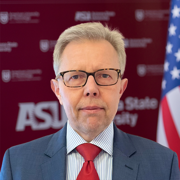 Dariusz Sliwinski