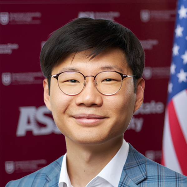 Maksim Kim