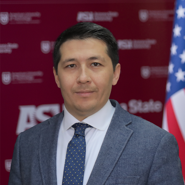 Nabi Togaev