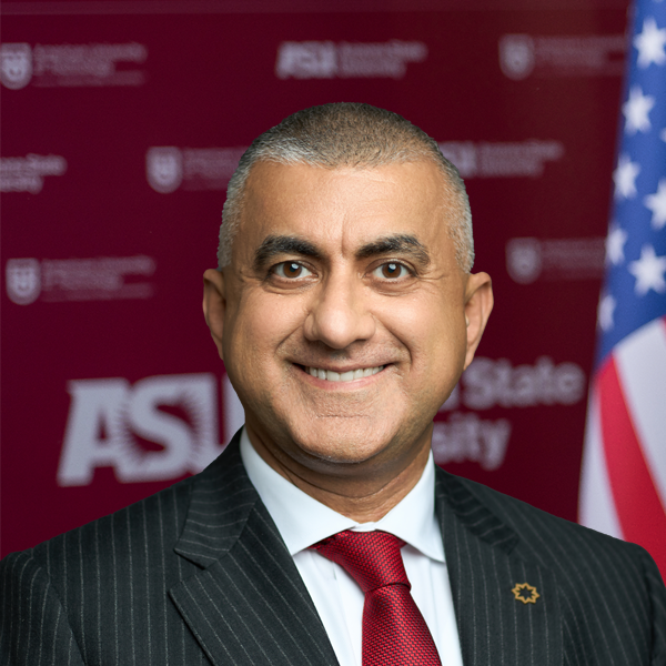 Nazim Karam Hajiyev