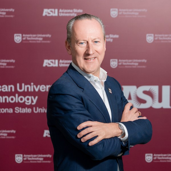 Mr. Phillippe Mondada