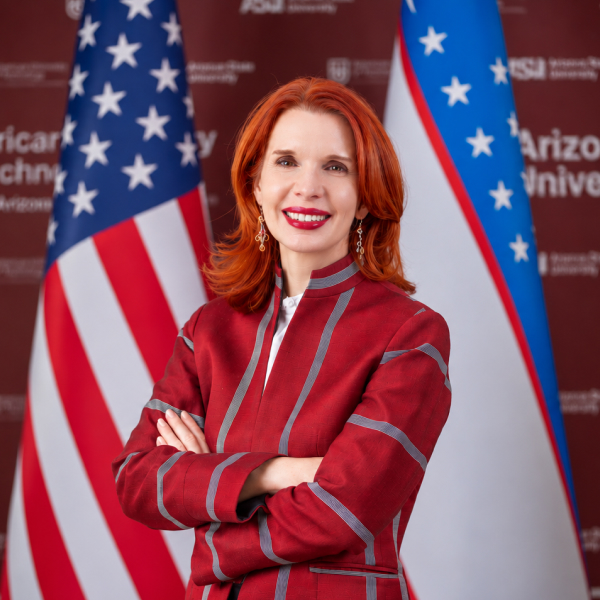 Prof. Dr. Victoria Fontan