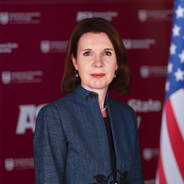 Prof. Victoria Fontan