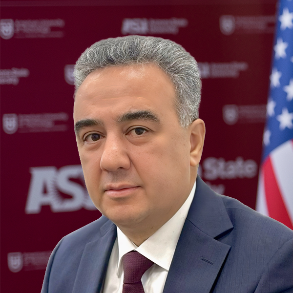 Zafarjon Mustafaev