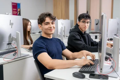 Bachelor’s Degree Cost & Tuition – AUT Admissions